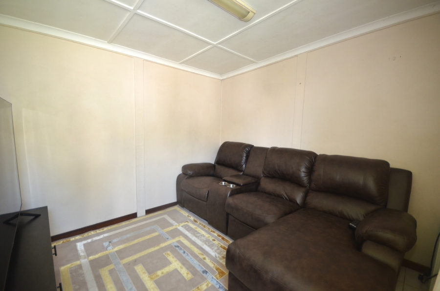 Commercial Property for Sale in Berea Eastern Cape